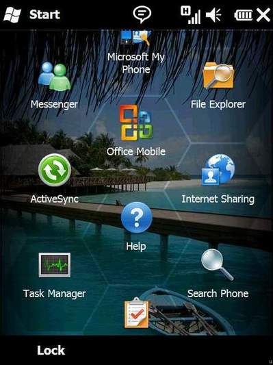 Windows Mobile 6.5.jpg